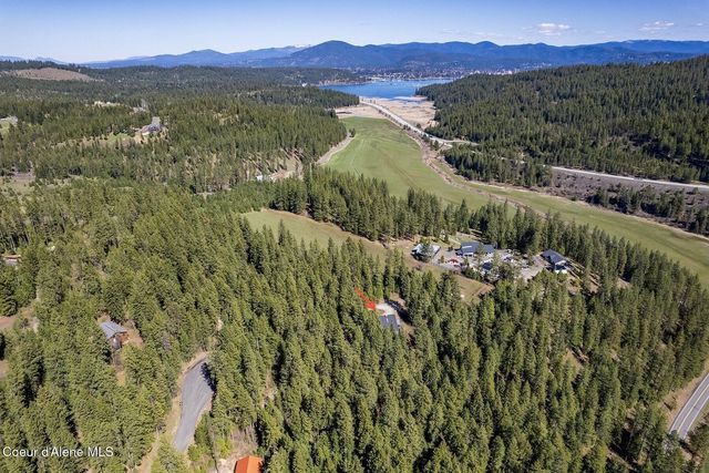 5005 W Cougar Estates Rd, Coeur D'alene, ID 83814
