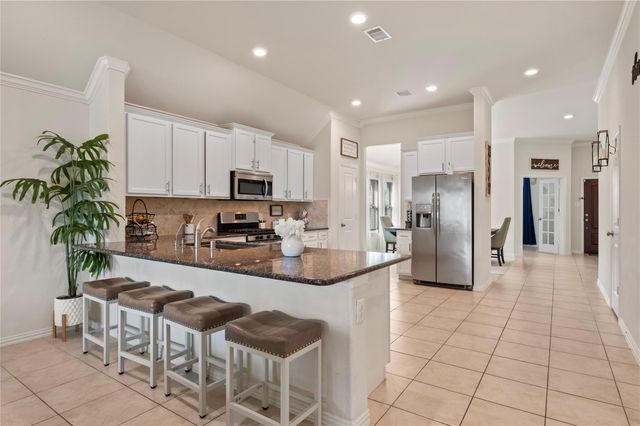 13726 Madera Bend Lane, Rosharon, TX 77583