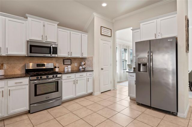 13726 Madera Bend Lane, Rosharon, TX 77583