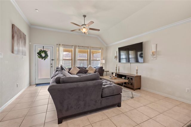 13726 Madera Bend Lane, Rosharon, TX 77583