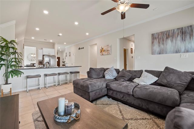 13726 Madera Bend Lane, Rosharon, TX 77583