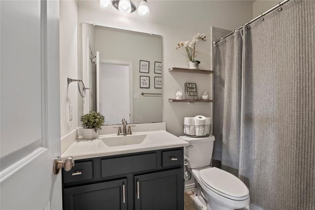 13726 Madera Bend Lane, Rosharon, TX 77583