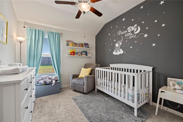 13726 Madera Bend Lane, Rosharon, TX 77583