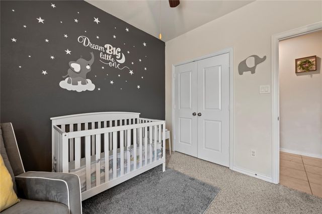 13726 Madera Bend Lane, Rosharon, TX 77583