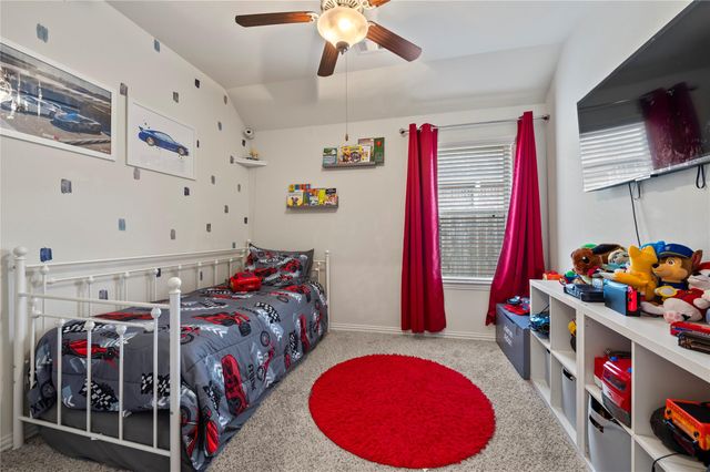 13726 Madera Bend Lane, Rosharon, TX 77583