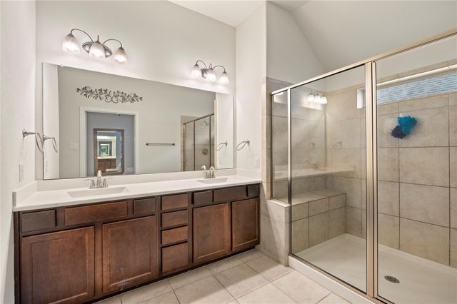 13726 Madera Bend Lane, Rosharon, TX 77583