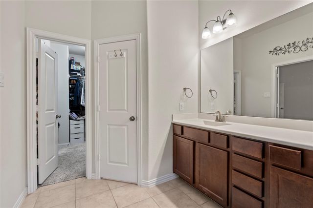 13726 Madera Bend Lane, Rosharon, TX 77583