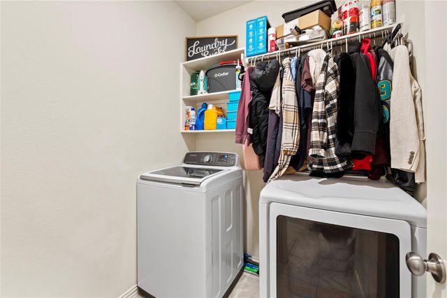 13726 Madera Bend Lane, Rosharon, TX 77583