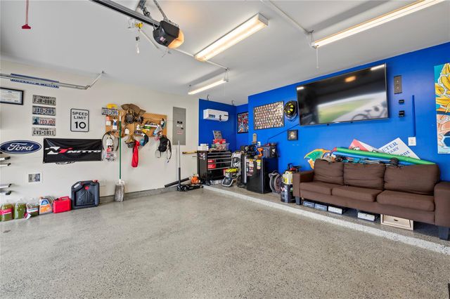 13726 Madera Bend Lane, Rosharon, TX 77583