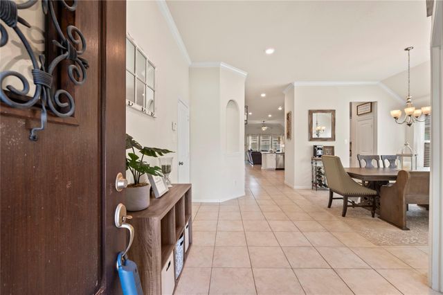 13726 Madera Bend Lane, Rosharon, TX 77583