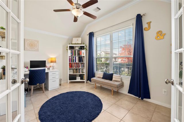 13726 Madera Bend Lane, Rosharon, TX 77583