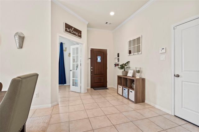 13726 Madera Bend Lane, Rosharon, TX 77583