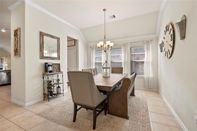 13726 Madera Bend Lane, Rosharon, TX 77583