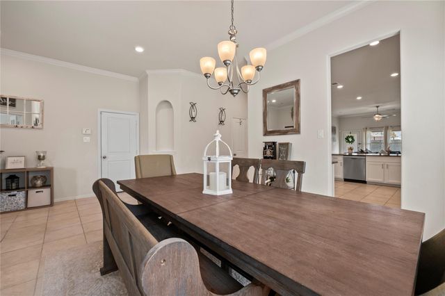 13726 Madera Bend Lane, Rosharon, TX 77583