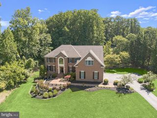13501 SILENT LAKE DR, Clarksville, MD 21029