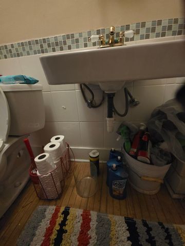 674 N Liberty Street, Elgin, IL 60120