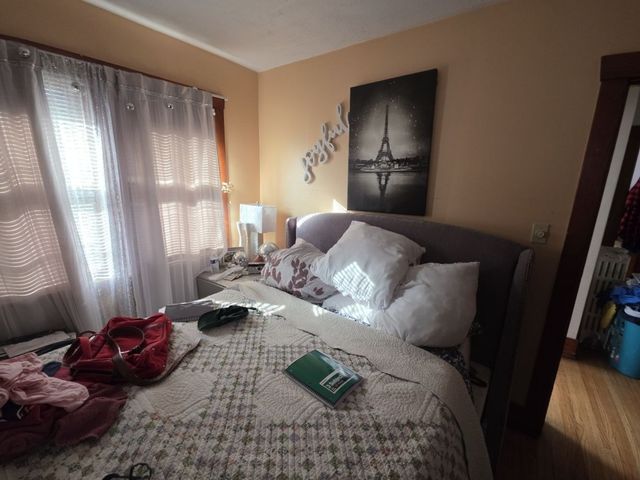 674 N Liberty Street, Elgin, IL 60120