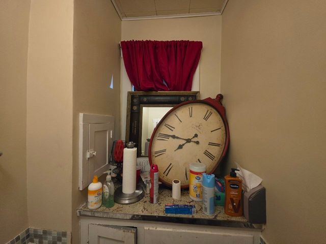 674 N Liberty Street, Elgin, IL 60120