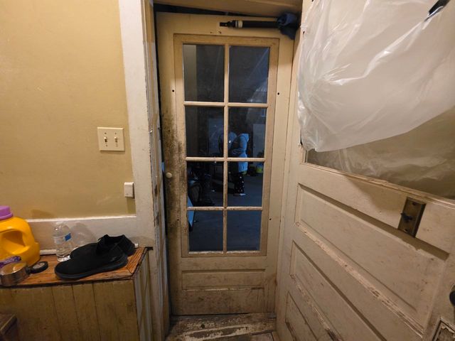 674 N Liberty Street, Elgin, IL 60120