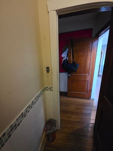 674 N Liberty Street, Elgin, IL 60120