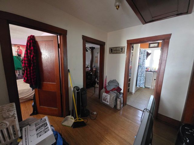 674 N Liberty Street, Elgin, IL 60120