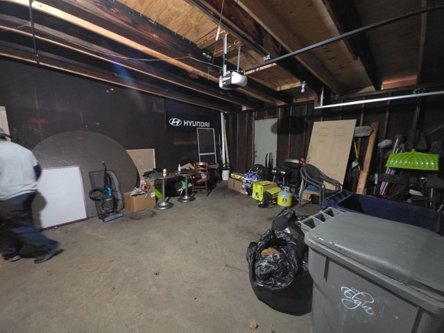 674 N Liberty Street, Elgin, IL 60120