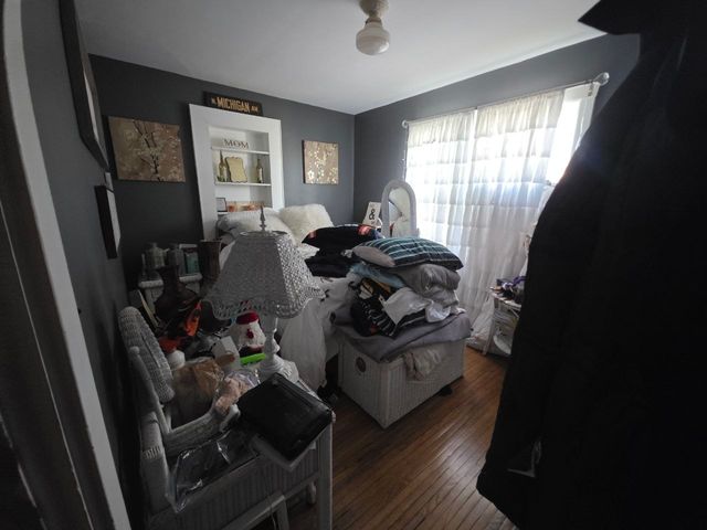 674 N Liberty Street, Elgin, IL 60120