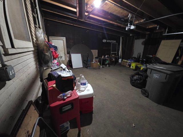 674 N Liberty Street, Elgin, IL 60120