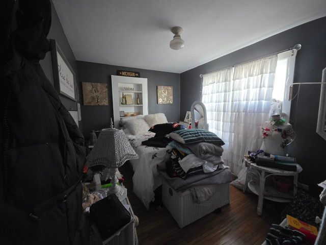 674 N Liberty Street, Elgin, IL 60120