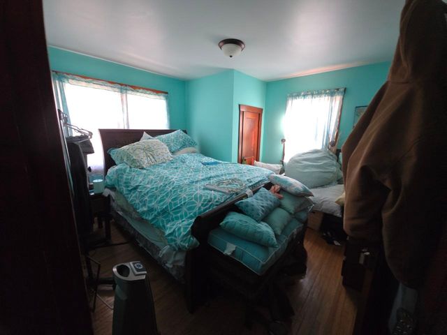 674 N Liberty Street, Elgin, IL 60120