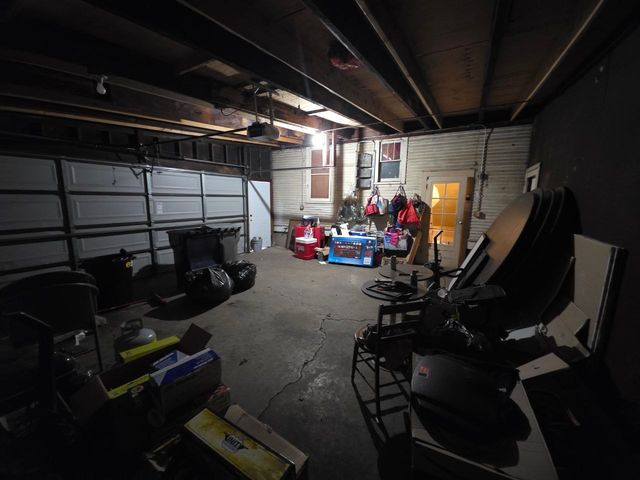 674 N Liberty Street, Elgin, IL 60120