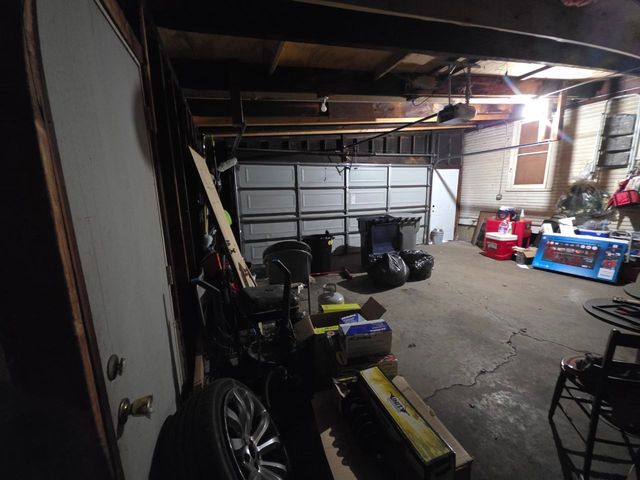 674 N Liberty Street, Elgin, IL 60120