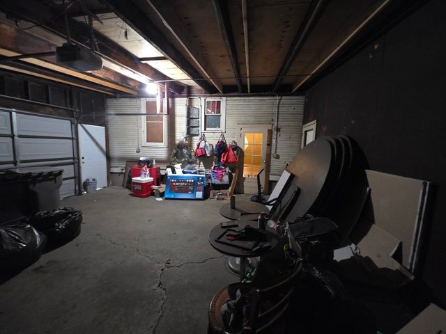 674 N Liberty Street, Elgin, IL 60120