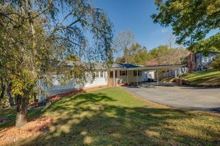 325 Hidden Valley Road, Bristol, TN 37620