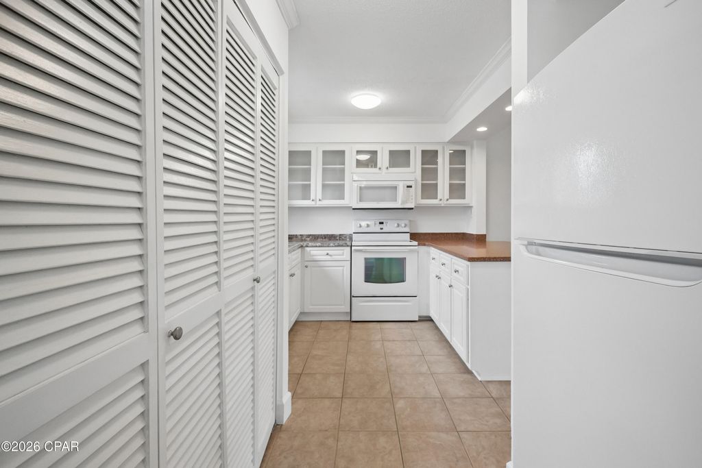 Image 11 of property listing at 4301 Bay Point Road 476, Panama City Beach, FL 32408