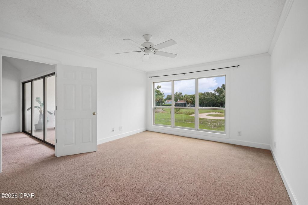 Image 12 of property listing at 4301 Bay Point Road 476, Panama City Beach, FL 32408