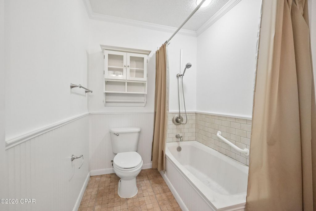 Image 14 of property listing at 4301 Bay Point Road 476, Panama City Beach, FL 32408