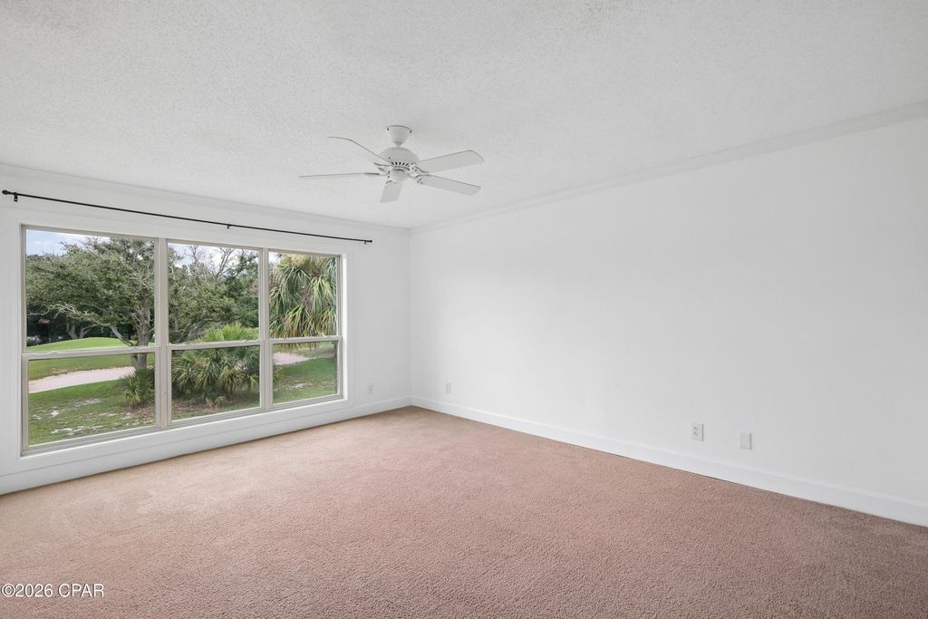 Image 15 of property listing at 4301 Bay Point Road 476, Panama City Beach, FL 32408