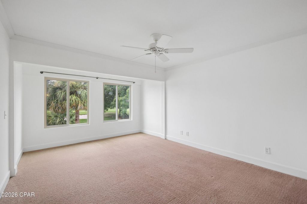 Image 16 of property listing at 4301 Bay Point Road 476, Panama City Beach, FL 32408
