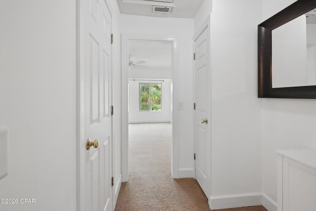 Image 17 of property listing at 4301 Bay Point Road 476, Panama City Beach, FL 32408
