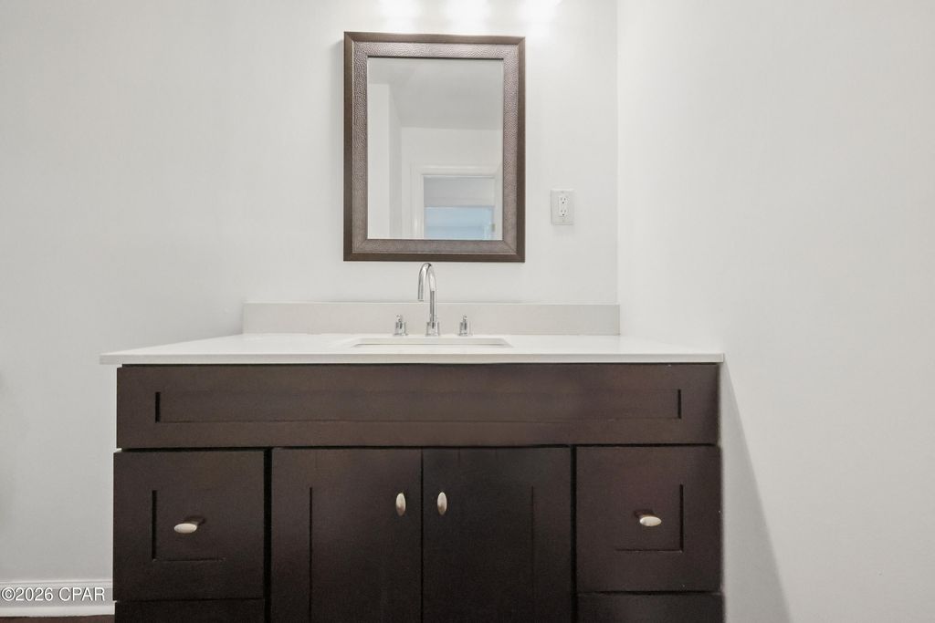 Image 19 of property listing at 4301 Bay Point Road 476, Panama City Beach, FL 32408