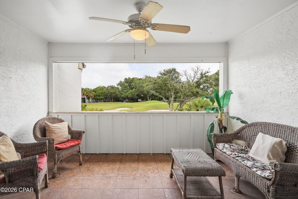 Image 20 of property listing at 4301 Bay Point Road 476, Panama City Beach, FL 32408