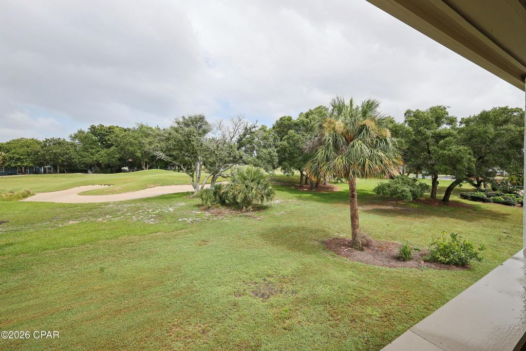 Image 22 of property listing at 4301 Bay Point Road 476, Panama City Beach, FL 32408