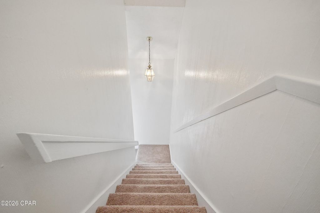 Image 3 of property listing at 4301 Bay Point Road 476, Panama City Beach, FL 32408
