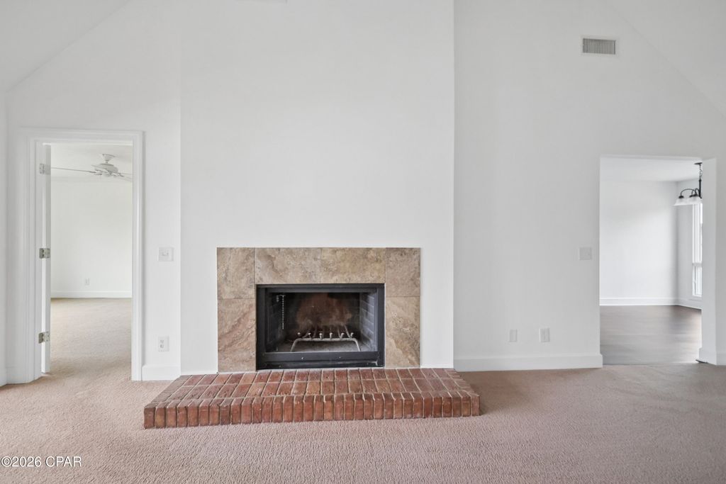 Image 4 of property listing at 4301 Bay Point Road 476, Panama City Beach, FL 32408