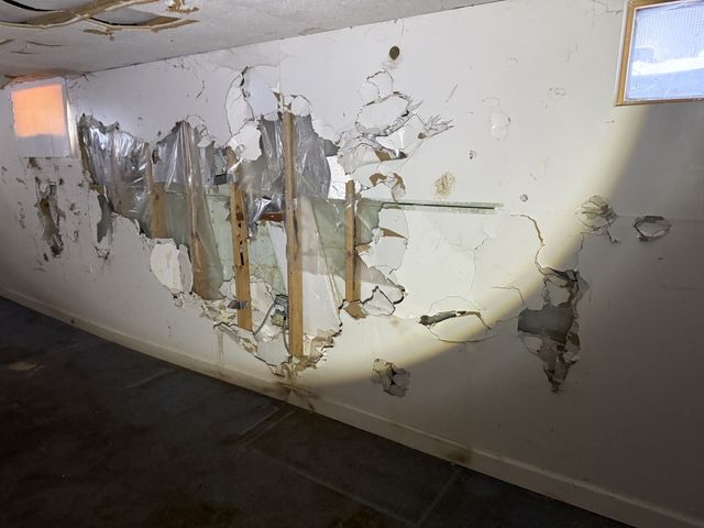 213 S Summit Street, Wheaton, IL 60187