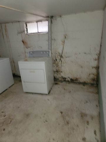 213 S Summit Street, Wheaton, IL 60187