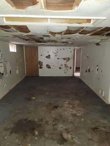 213 S Summit Street, Wheaton, IL 60187