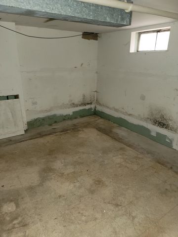 213 S Summit Street, Wheaton, IL 60187