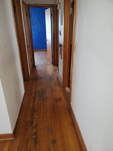 213 S Summit Street, Wheaton, IL 60187